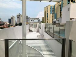 Ritz @ Farrer (D8), Apartment #589368581